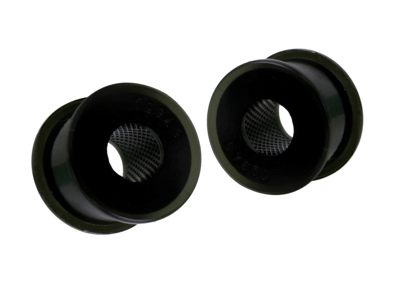 Picture of Whiteline WL Bushings-Sway Bar Sway Bar Bushings - W23408