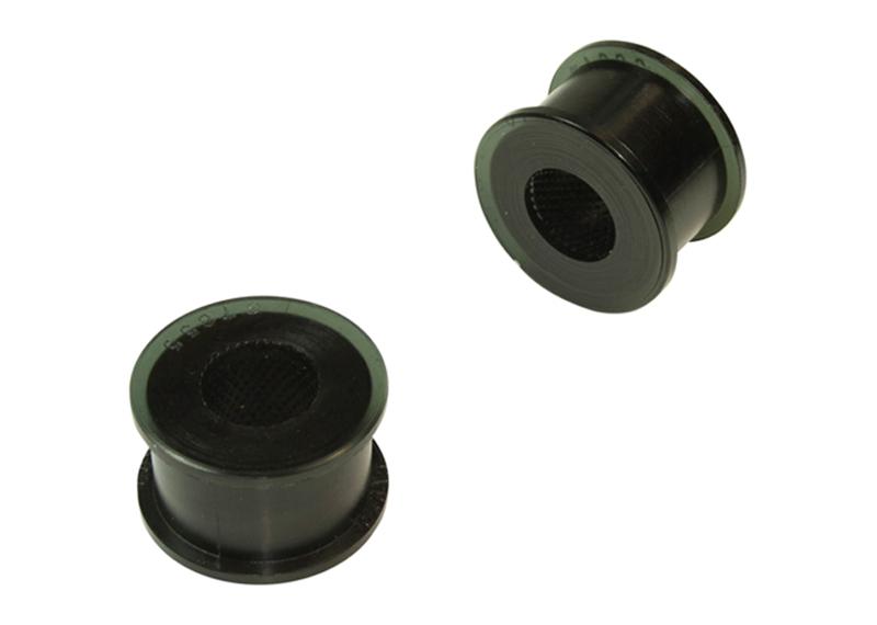 Picture of Whiteline WL Bushings-Sway Bar Sway Bar Bushings - W23410
