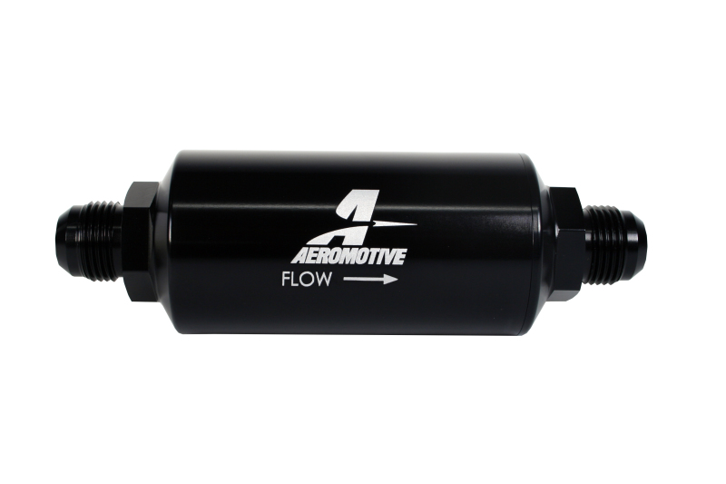 Picture of Aeromotive AER Fuel Filters - 12388