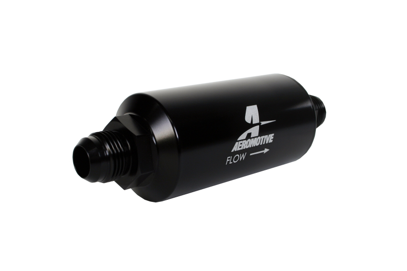 Picture of Aeromotive AER Fuel Filters - 12388