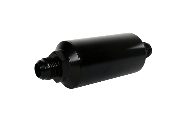 Picture of Aeromotive AER Fuel Filters - 12387