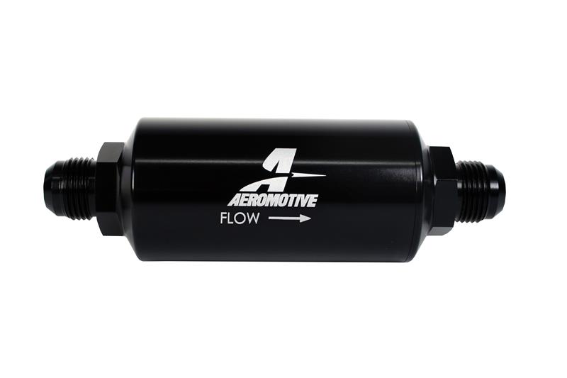 Picture of Aeromotive AER Fuel Filters - 12388