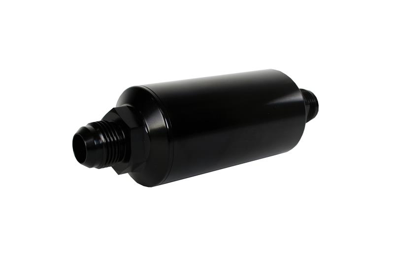 Picture of Aeromotive AER Fuel Filters - 12387