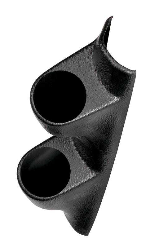 Picture of AutoMeter AM Pod Mounts Gauge Pods - 23904