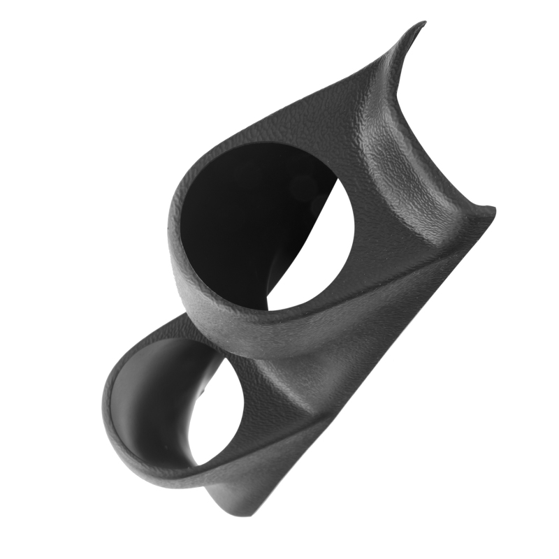 Picture of AutoMeter AM Pod Mounts Gauge Pods - 23904