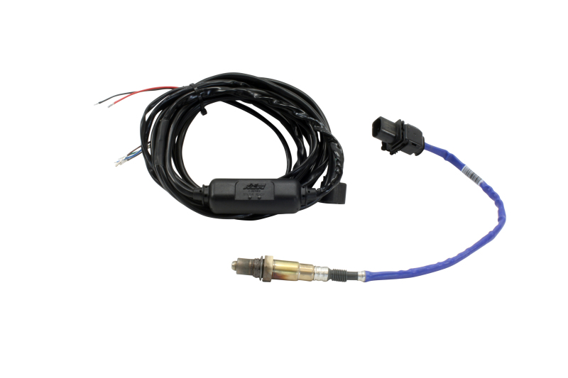 Picture of AEM Gauge Components - 30-0310