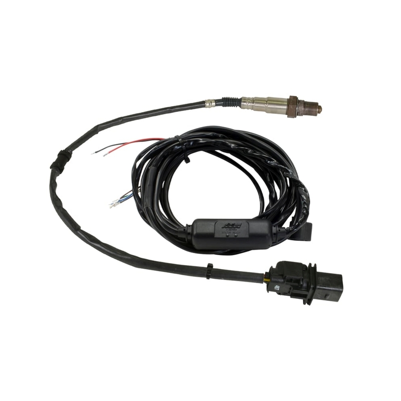 Picture of AEM Gauge Components - 30-0310