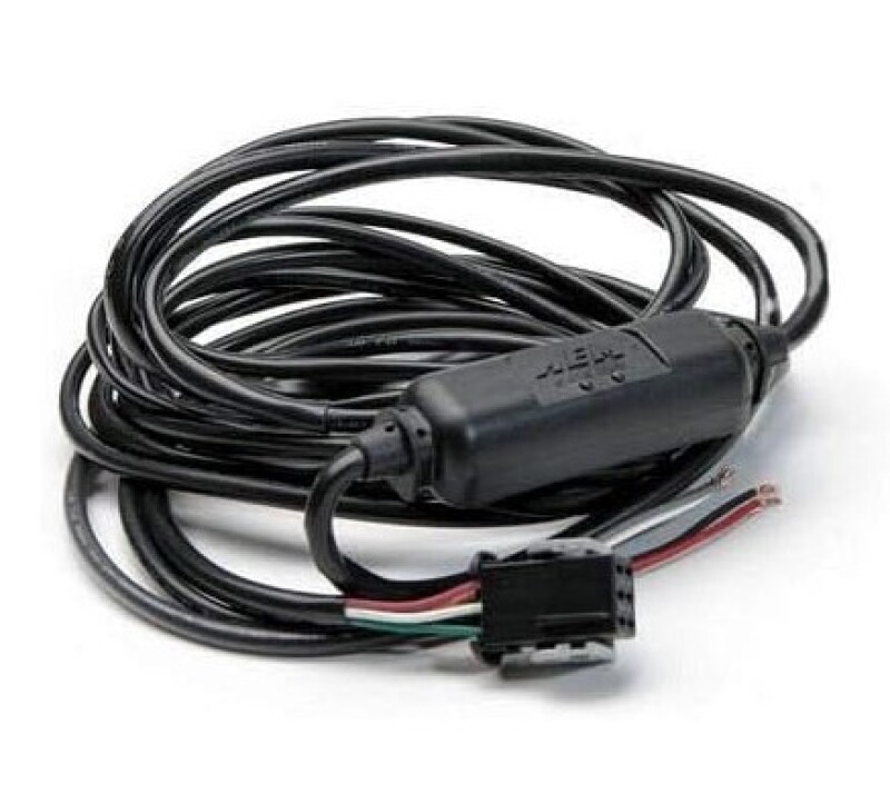 Picture of AEM Gauge Components - 30-0310