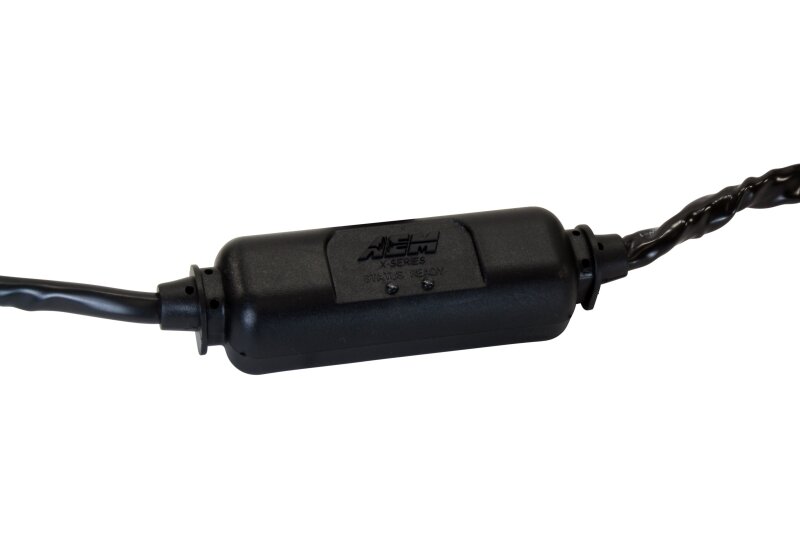 Picture of AEM Gauge Components - 30-0310