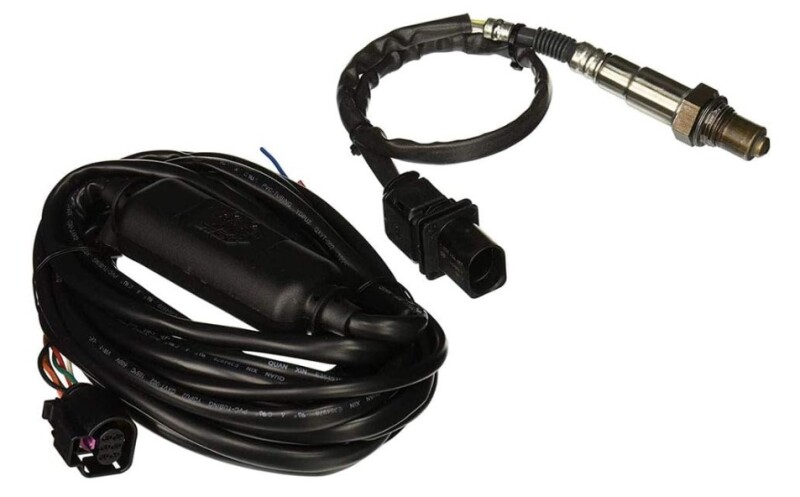 Picture of AEM Gauge Components - 30-0310