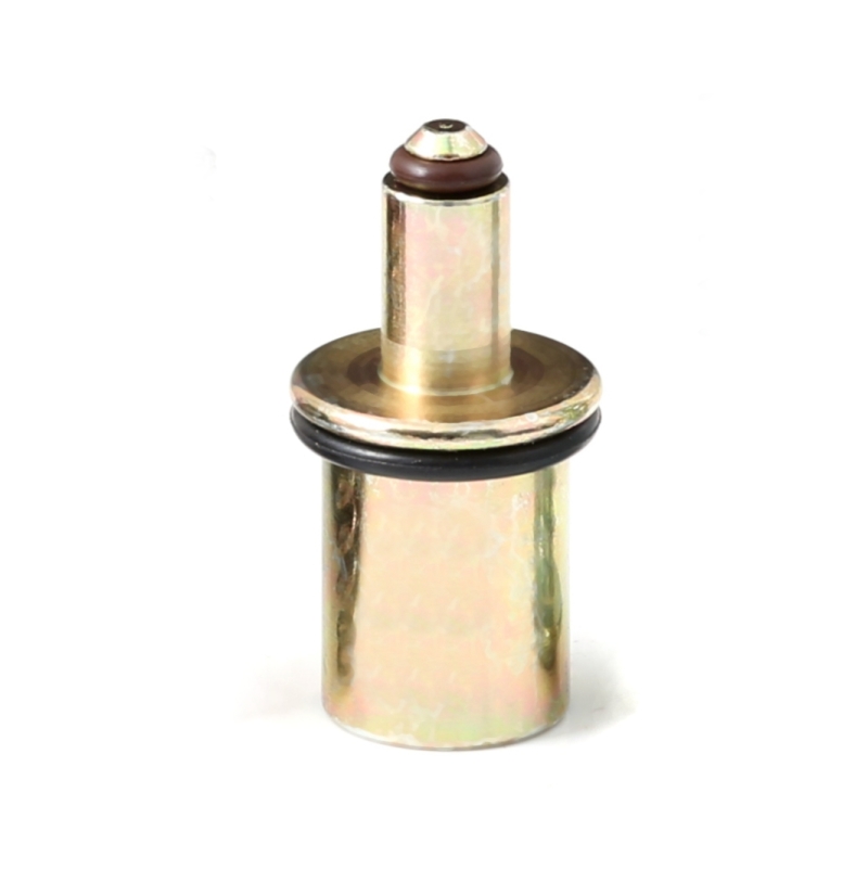 Picture of Go Fast Bits GFB DV+ Diverter Valves Blow Off Valves - 6121