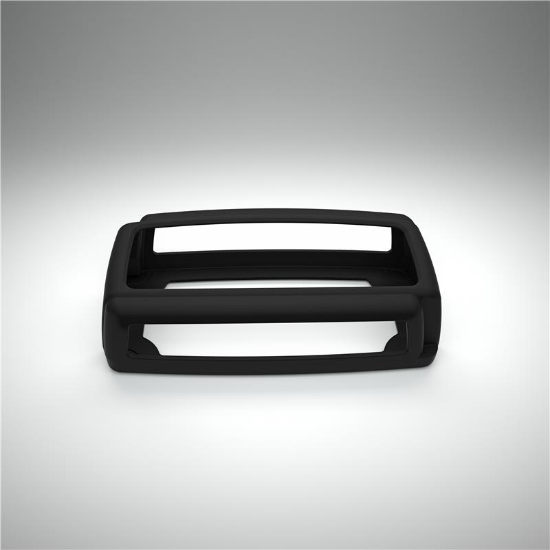 Picture of CTEK Bumpers Battery Accessories - 40-058