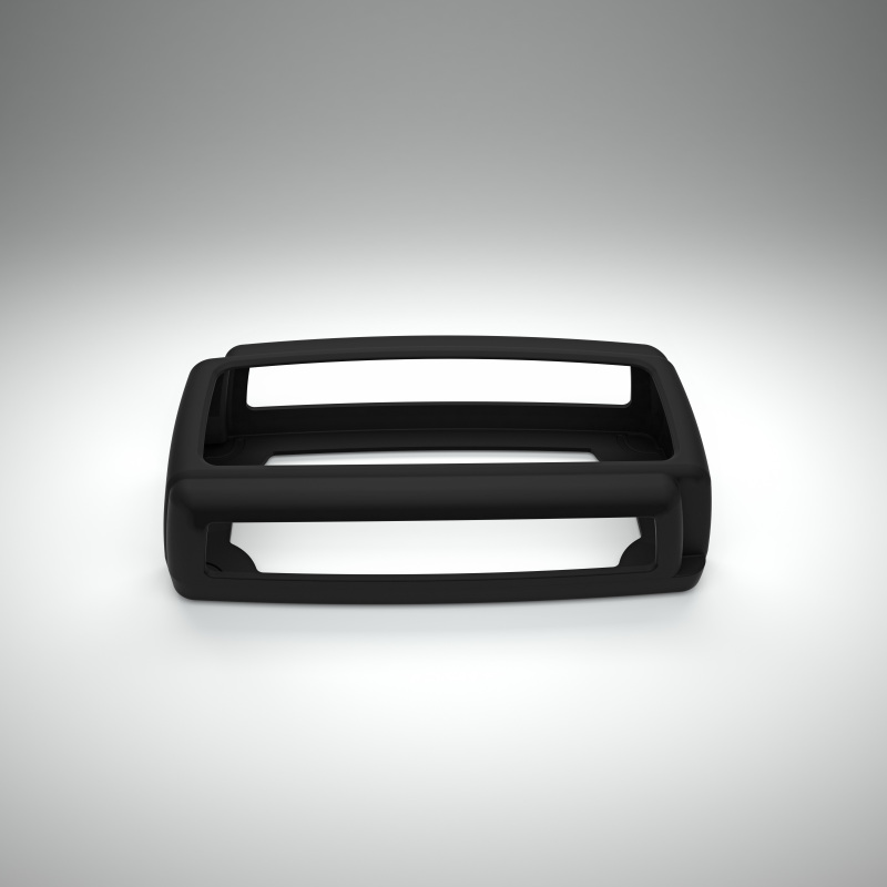 Picture of CTEK Bumpers Battery Accessories - 40-058
