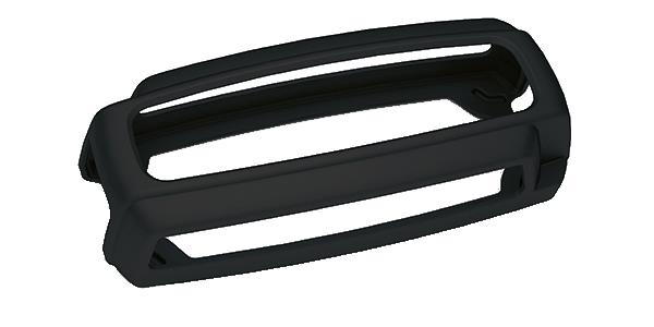 Picture of CTEK Bumpers Battery Accessories - 40-058