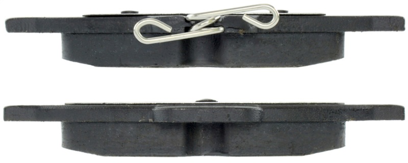 Picture of Stoptech ST Street Brake Pads - 308.10950