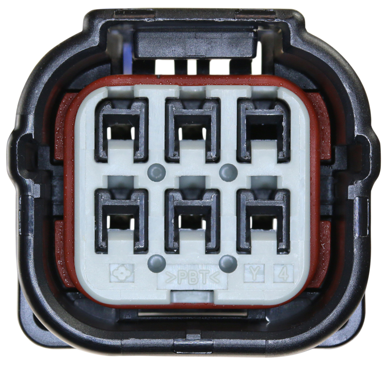 Picture of NGK 5-Wire Air Fuel Sensors Oxygen Sensors - 27042