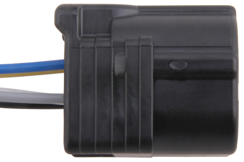 Picture of NGK 5-Wire Air Fuel Sensors Oxygen Sensors - 27042