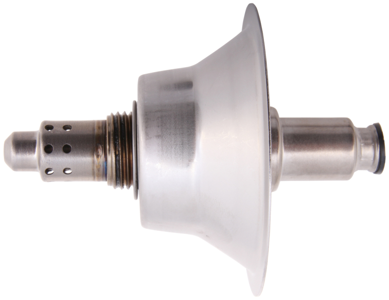 Picture of NGK 5-Wire Air Fuel Sensors Oxygen Sensors - 27042