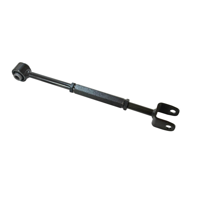 Picture of SPC Performance SPC Camber Kit Rear - 72245
