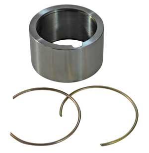 Picture of SPC Performance SPC Ring Kit Control Arms - 15520