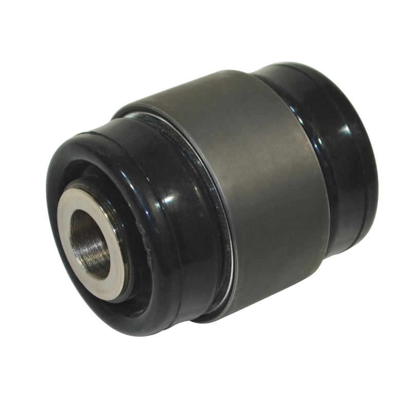 Picture of SPC Performance SPC XAXIS Flex Joint Control Arms - 15613