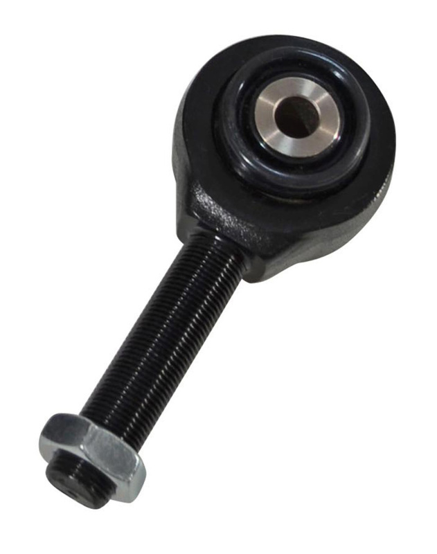 Picture of SPC Performance SPC XAXIS Rod End Ball Joint - 15730
