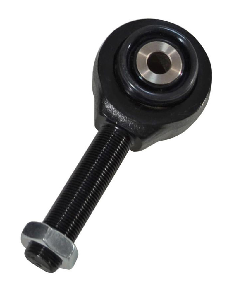 Picture of SPC Performance SPC XAXIS Rod End Ball Joint - 15731