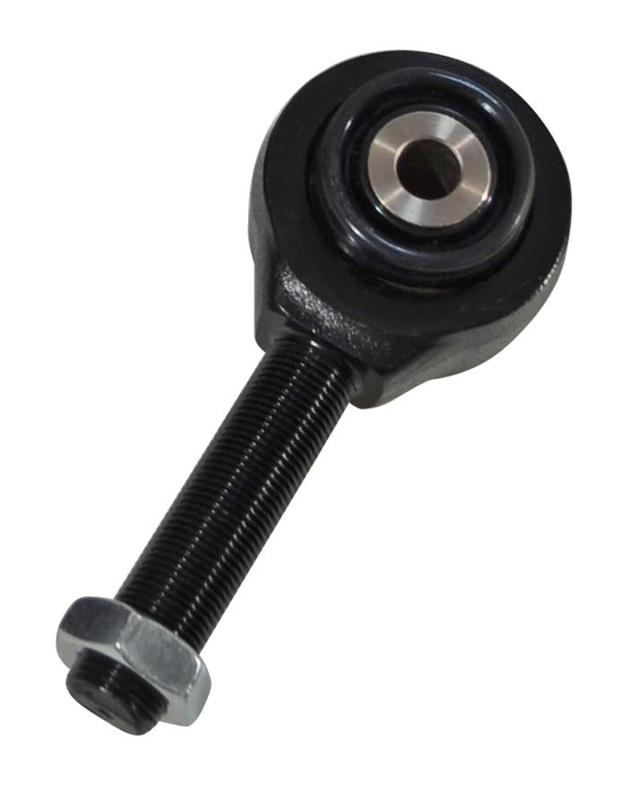 Picture of SPC Performance SPC XAXIS Rod End Ball Joint - 15731