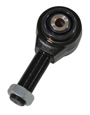 Picture of SPC Performance SPC Receiver Control Arms - 15735