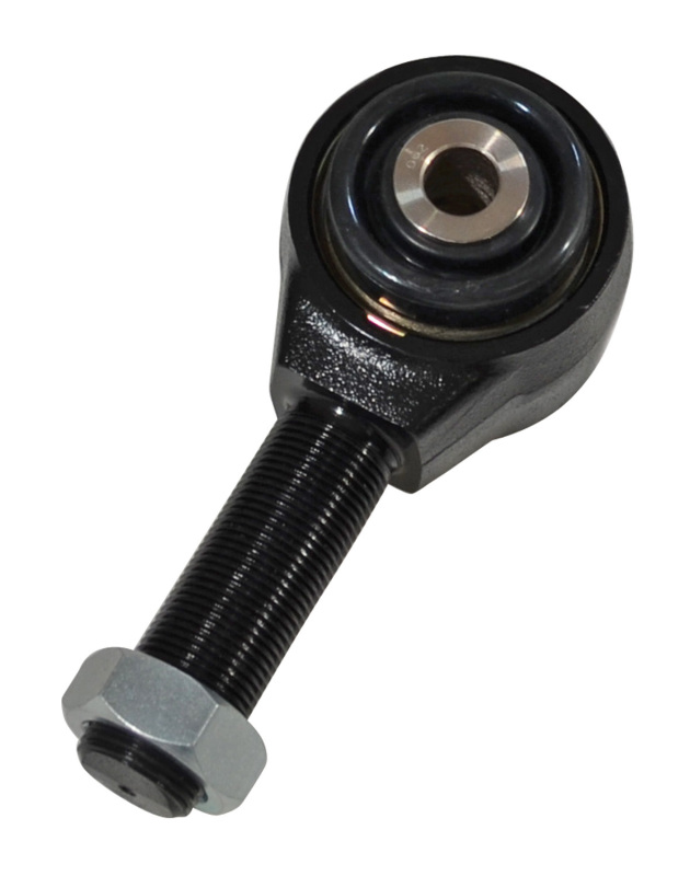Picture of SPC Performance SPC Receiver Control Arms - 15735