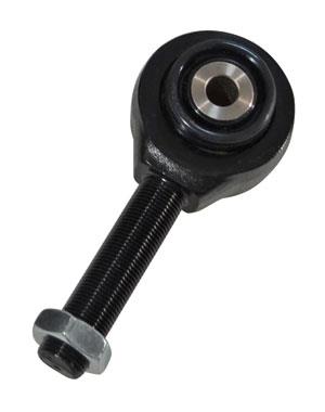 Picture of SPC Performance SPC XAXIS Rod End Ball Joint - 15739