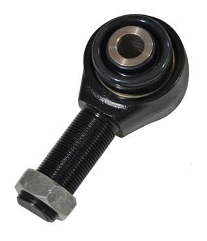 Picture of SPC Performance SPC XAXIS Rod End Ball Joint - 15750