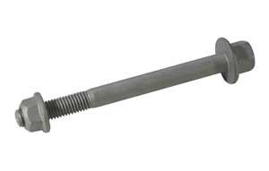 Picture of SPC Performance SPC Tools - 21040