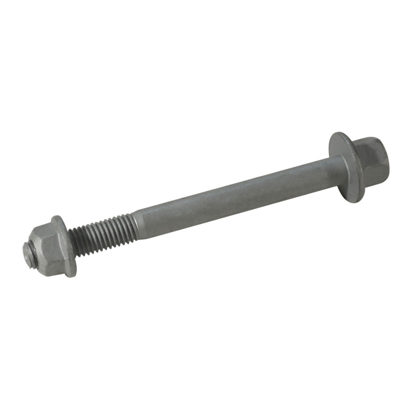 Picture of SPC Performance SPC Tools - 21040