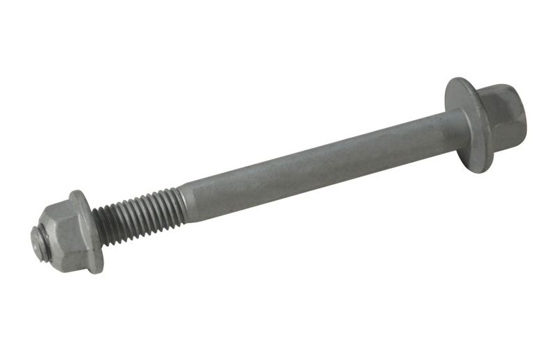 Picture of SPC Performance SPC Tools - 21040