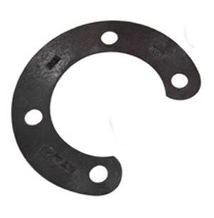 Picture of SPC Performance SPC Caster/Camber Shims Rear Camber Kits - 71055