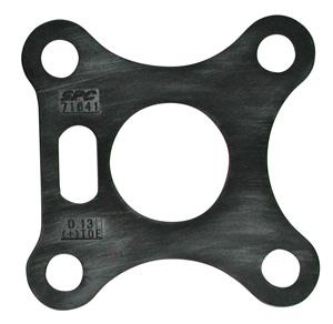 Picture of SPC Performance SPC Shim Alignment Kits - 71643