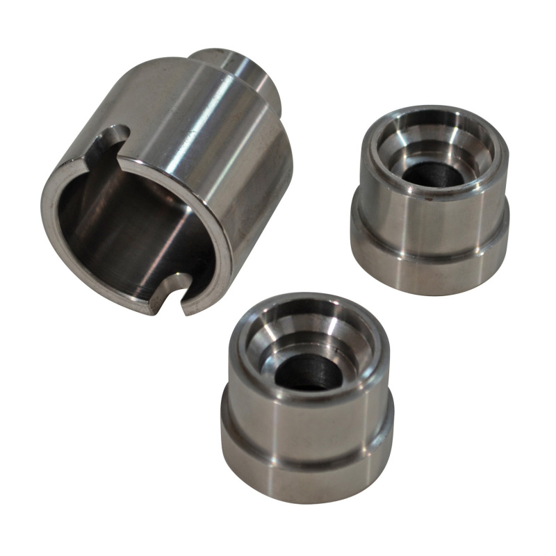 Picture of SPC Performance SPC Tools Rear - 76000