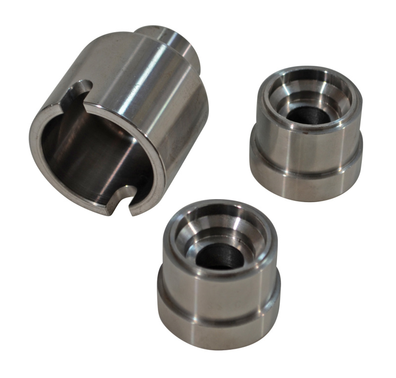 Picture of SPC Performance SPC Tools Rear - 76000