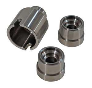 Picture of SPC Performance SPC Tools Rear - 76000