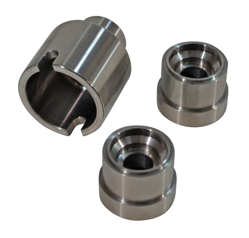 Picture of SPC Performance SPC Tools Rear - 76000