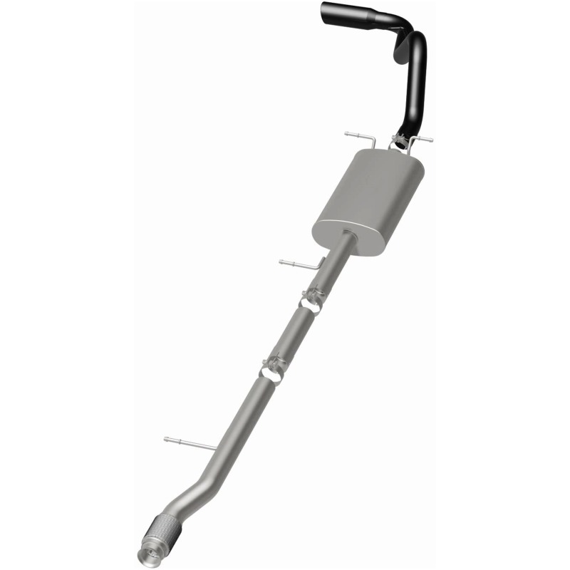Picture of Magnaflow MAG Catback Exhaust - 15359