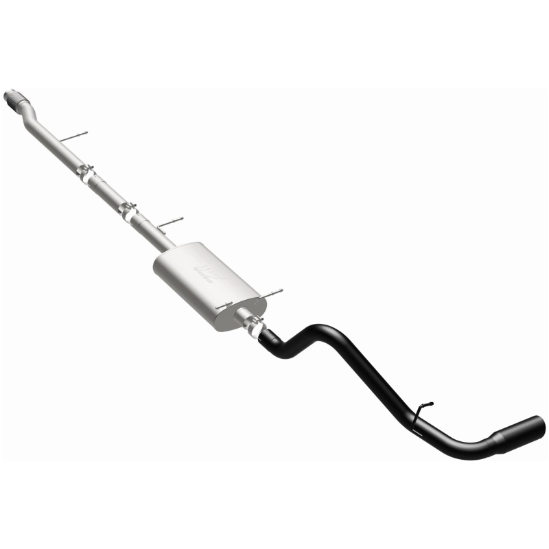 Picture of Magnaflow MAG Catback Exhaust - 15359
