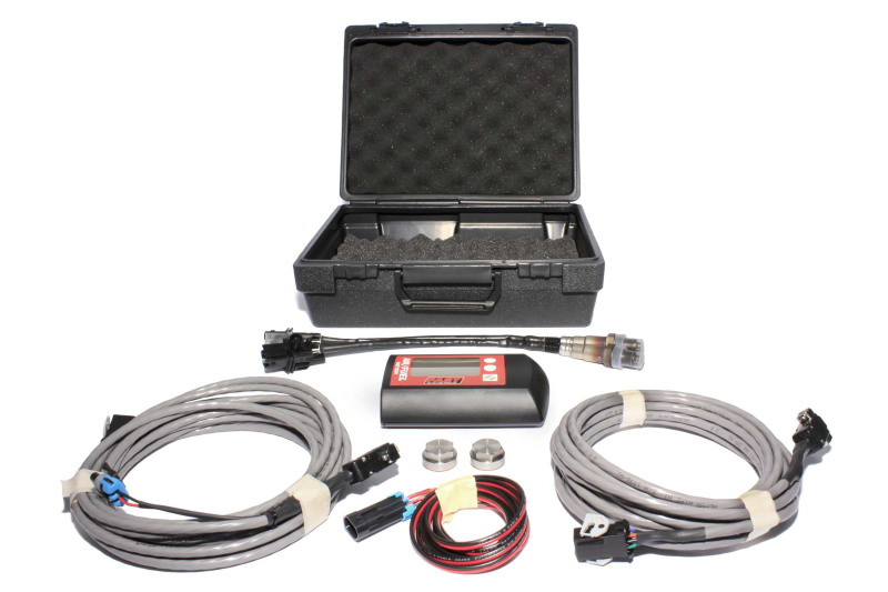 Picture of FAST FST Air Flow Meters Gauges - 170602