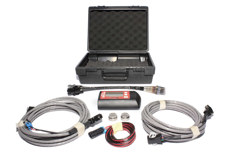 Picture of FAST FST Air Flow Meters Gauges - 170602