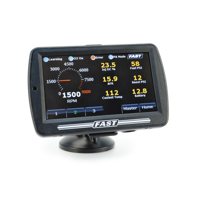 Picture of FAST FST Hardware Kits - 301517
