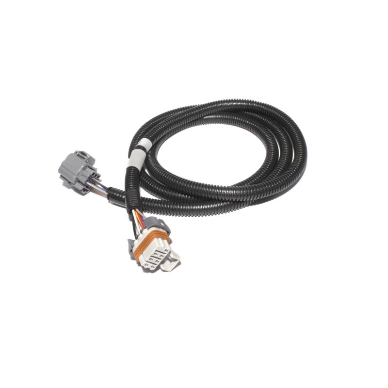 Picture of FAST FST Wiring Harnesses Ex - 30103