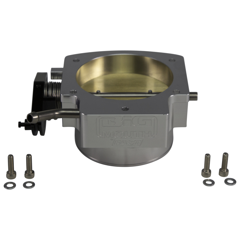 Picture of FAST FST Throttle Bodies - 54102