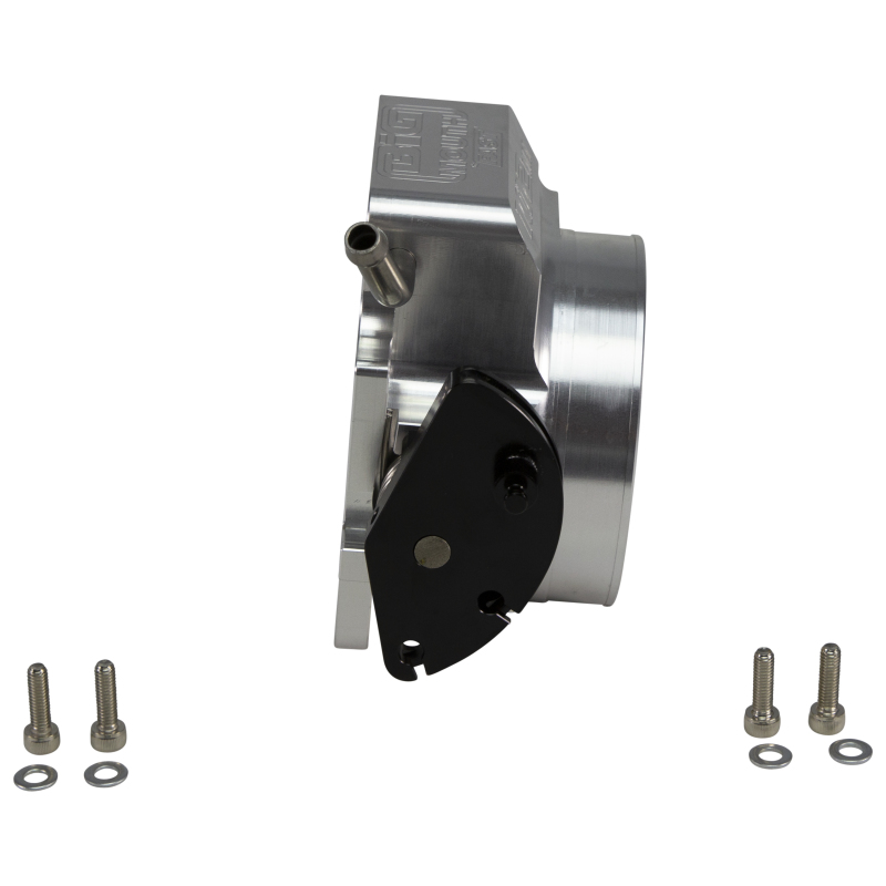 Picture of FAST FST Throttle Bodies - 54102