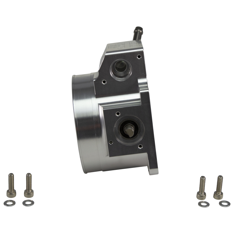 Picture of FAST FST Throttle Bodies - 54102